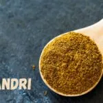 Koriandri