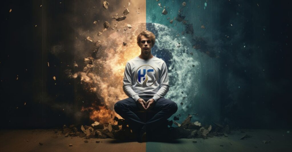 Hidden Strength Behavioral Health