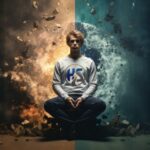 Hidden Strength Behavioral Health