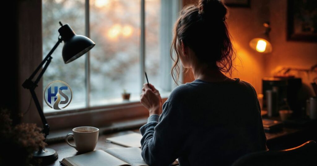 Toward Independent Living and Learning