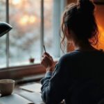 Toward Independent Living and Learning