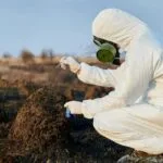 Kleptotoxicity