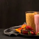 Smoothiepussit