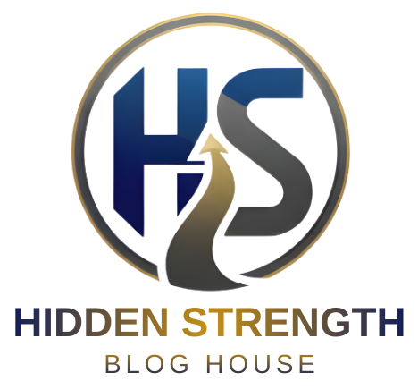 Hiddenstrengthbh.com