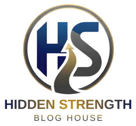 Hiddenstrengthbh.com