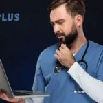 Doctiplus