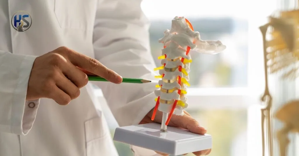 Osteopur