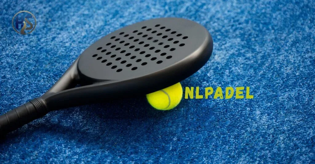 Nlpadel