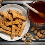 Бишкоти ди Прато