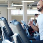 Delta Fitness Authority