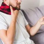 Adenoidid