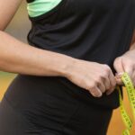 Sumatra Slim Belly Tonic