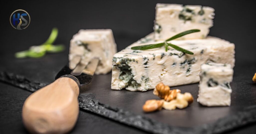 Masgonzola