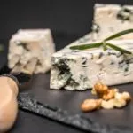 Masgonzola