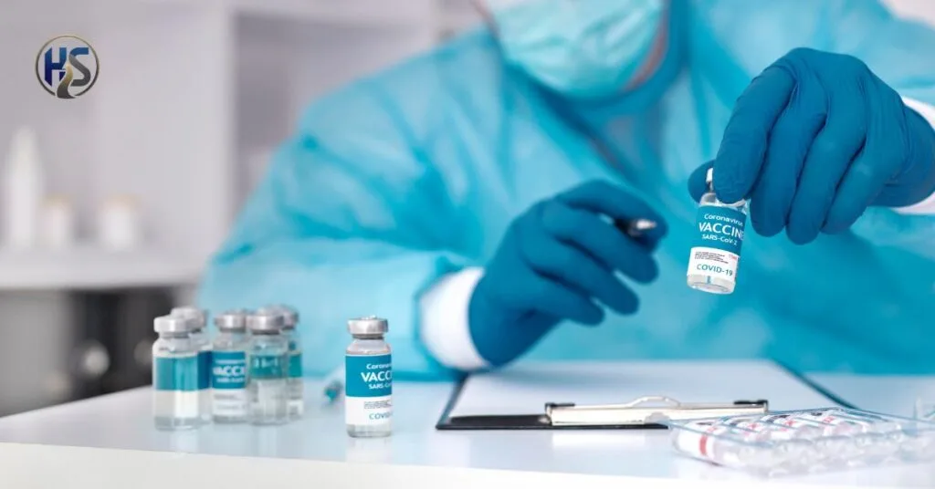 Strepto Penicillin