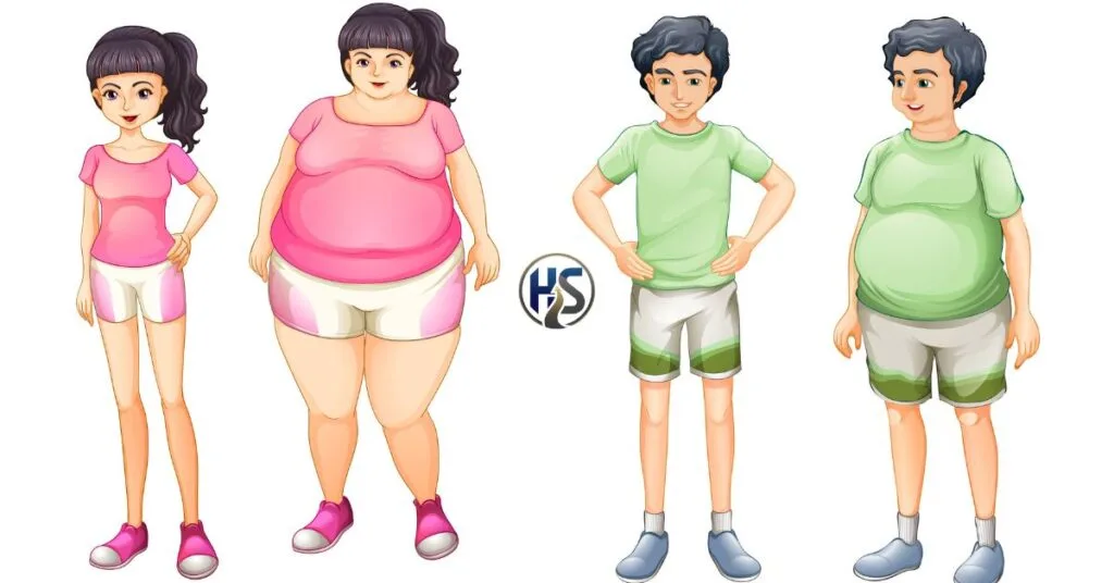 FUPA