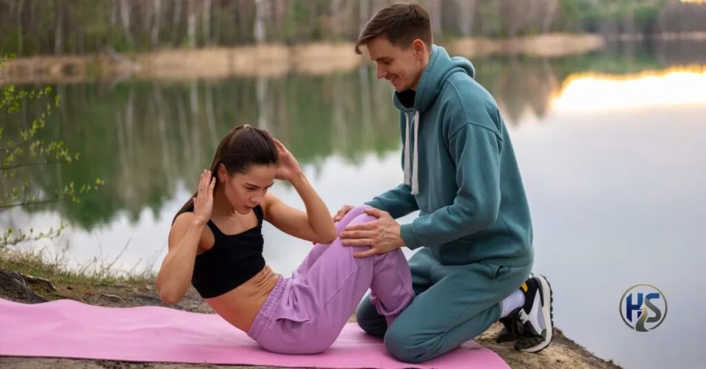 Sosoactive: The Hidden Formula for Sustainable Health & Wellness
