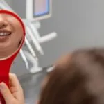 Gingivectomy