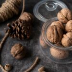 Мушкатни Орашчић