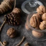 Мушкатни Орашчић