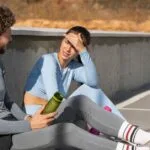 Sosoactive: The Hidden Formula for Sustainable Health & Wellness