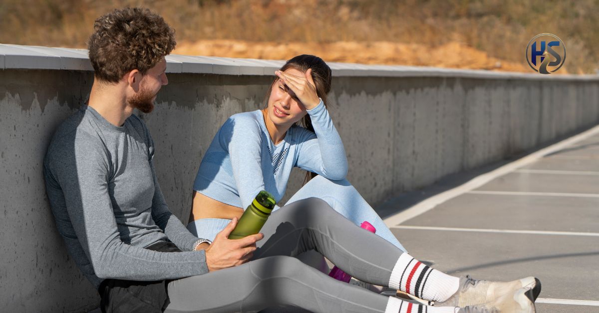 Sosoactive: The Hidden Formula for Sustainable Health & Wellness