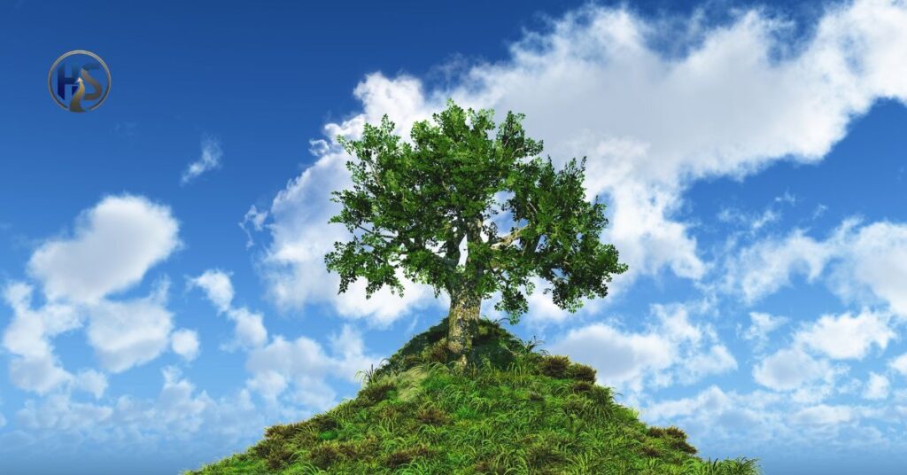 Health threetrees com vn