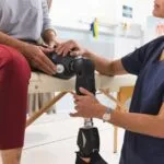 Florida Prosthetics Clinic