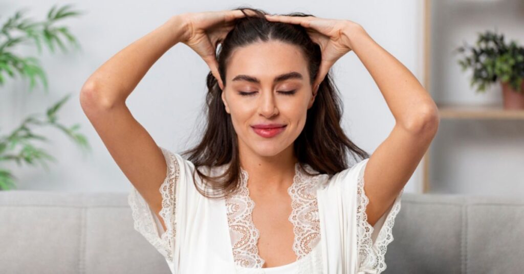 Hair Transplant in Mumbai