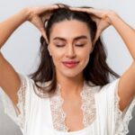 Hair Transplant in Mumbai