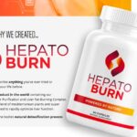HepatoBurn