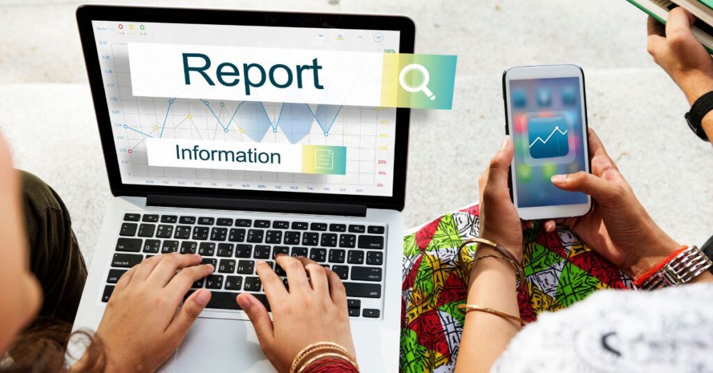 How Reviews Influence Local Search Rankings