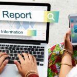 How Reviews Influence Local Search Rankings