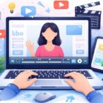 AI Faceless Video Generators