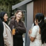 Wedding Photography in Sri Lanka