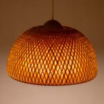 Pendant Lights in the Philippines