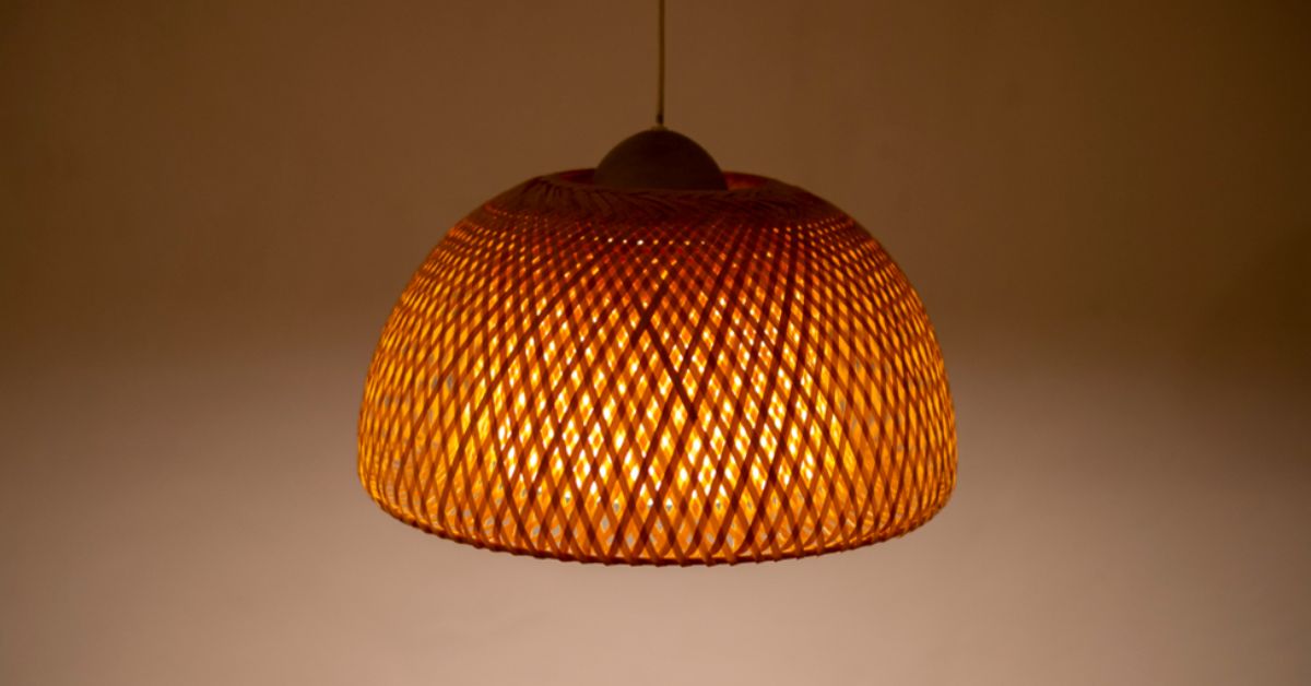 Pendant Lights in the Philippines