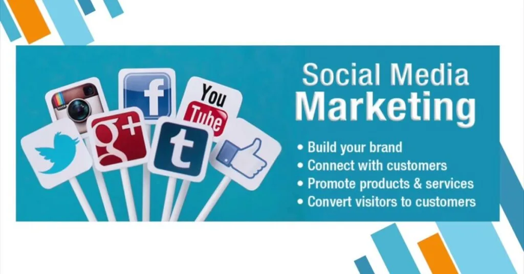 SocialWick