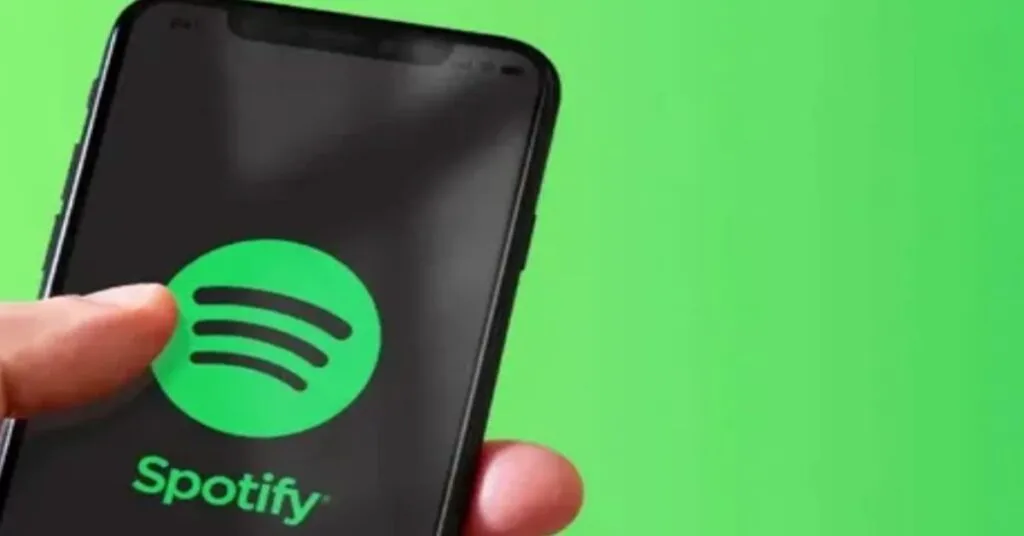 SpotifyStorm.com