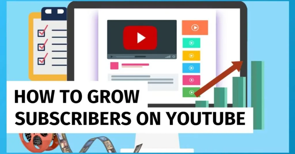 Subscriberz