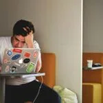 Managing Stress