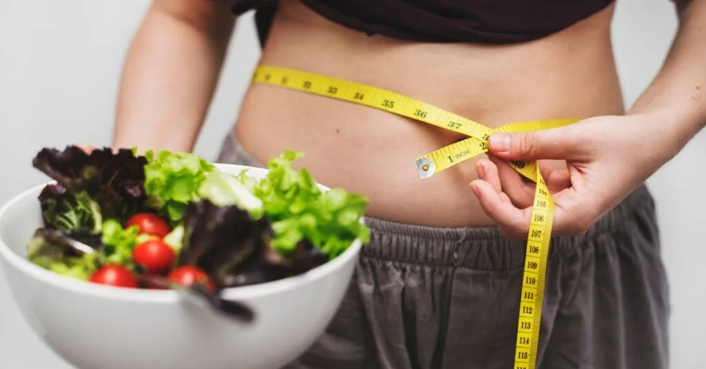 Weight Loss