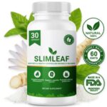 SlimLeaf