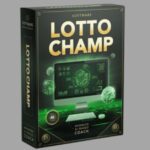 Lotto Champ