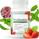 ProDentim
