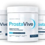 ProstaVive