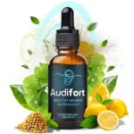 Audifort