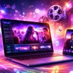 AI Music Video Generators