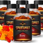Spartamax Reviews