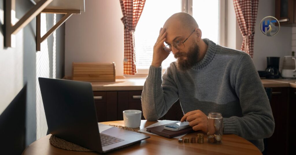 Financial Protection